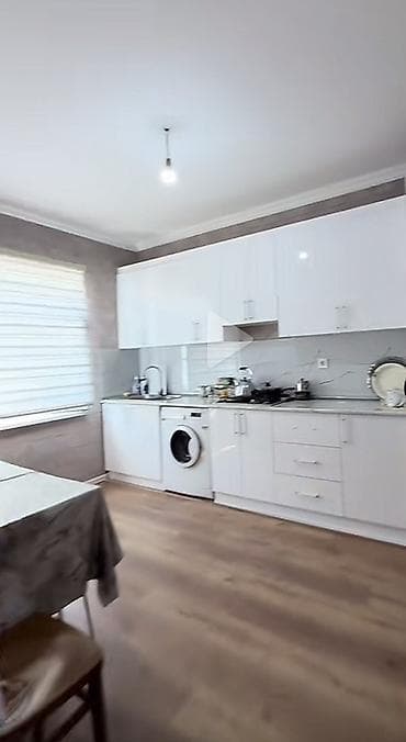 sarayda ilkin odenissiz evler: Salam tecili Bine qesebesinde 160 in dayanacagina 300metr mesafede — 3