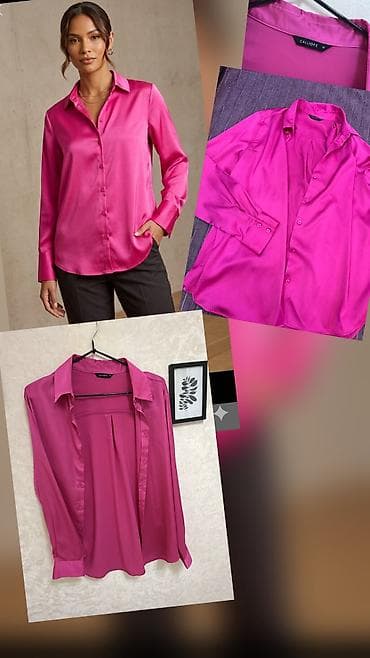 boyuk beden don modelleri: Cox sayda yeni etiketli donlar etekler. koftalar salvarlar var heresi — 8