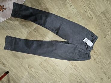 2 yas yarim usagin cekisi: DeFacto Kids Collection uşaq gödəkçəsi - Yaş qrupu: 11-12 yaş - Boy — 6