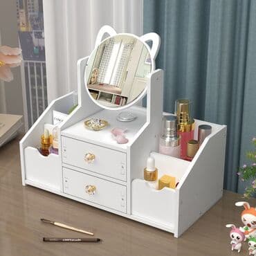 salon üçün divanlar: Siyirməli — 4
