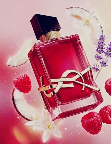 tom ford etri: Brend ətirlər – orijinal qablaşdırmada, Eau de Parfum konsentrasiyası — 8