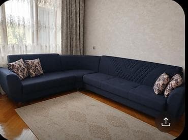 NikaMadera kunc divan satilir Acilir baza var Qiymət 450 azn Ünvan lalafo.az -da NikaMadera kunc divan satilir Acilir baza var Qiymət 450 azn Ünvan