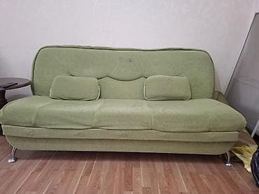 Divan, Divan, Bazasız, Açılan lalafo.az -da Divan, Divan, Bazasız, Açılan