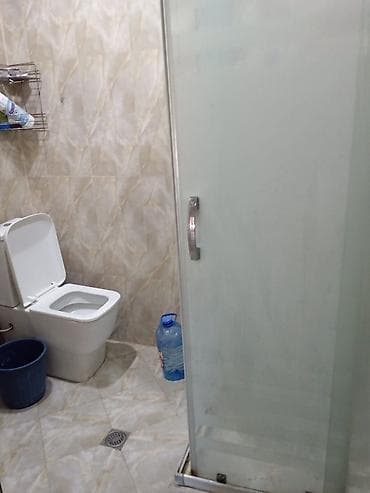 icare obyek: 20 yanvar duz metronun yanı. 2 otaq 65 kv. 450 azn. depozit 200 azn — 7