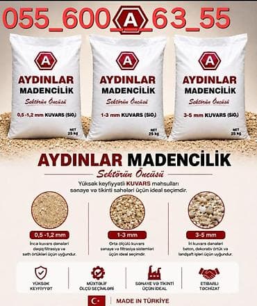 balta: Hovuzlar üçün kimyəvi maddələr və təmizləmə avadanlıqları OxyPool — 4