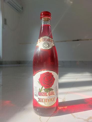 Toptan Xudat limonadları. Salam aleykum hamıya; Birbaşa xudatda