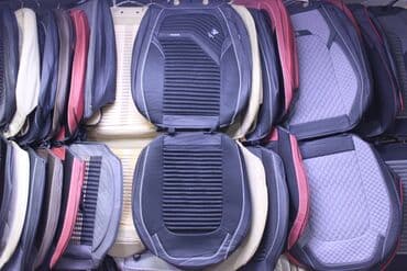 avtomobil oturacaqlarinin temiri: Oturacaq Uzluyu A109 🚙🚒 Ünvana və Bölgələrə ödənişli çatdırılma — 1