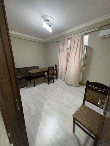 квартиры в баку цены: Razində 4 mertebeli binanın 3-cu mərtəbəsində yerləşən ümumi sahəsi 60 — 7