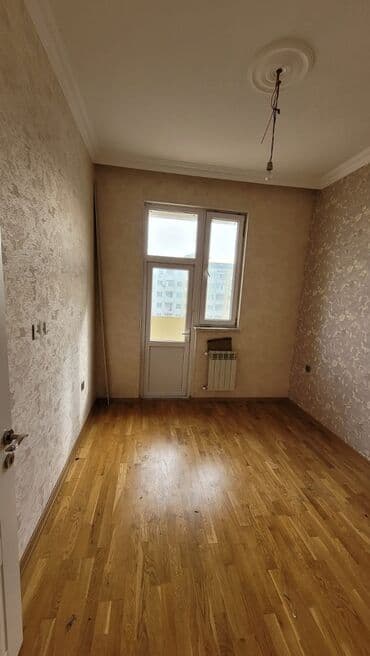 купить дом в баку недорого 2021: Ev hazır ipotekadadır ABB de, 9 ili qalıb. İlkin ödəniş 59.000 AZN — 3