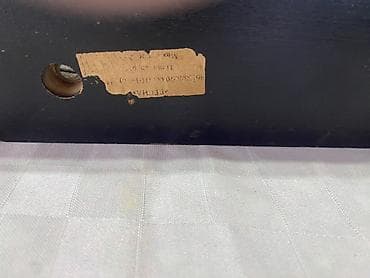 Velosiped aksesuarları: Qədimi saat isləmir — 4