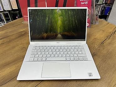 ssd: Dell Inspiron 14 5401 Processor: Intel Core i3-10th Gen Storage: 256GB — 1