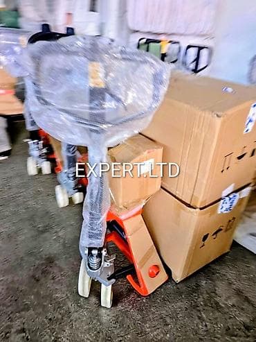 şu dasi: 3 təkərli, 2 * 1, Yeni, Ünvandan götürmə, Ödənişli çatdırılma, Rayonlara çatdırılma — 7