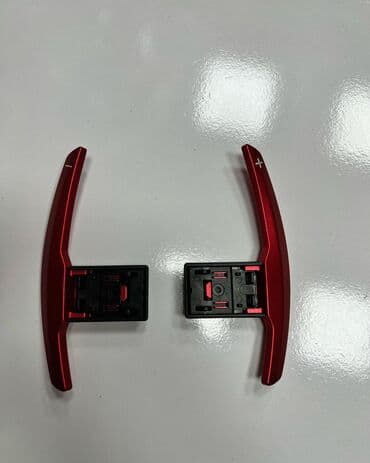 скупка масштабных моделей автомобилей: Lipstoplar — 3