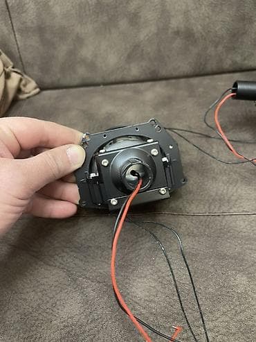 lada vaz 21099: Komplekt, Yaxın və uzaq vuran işıqlar Analoq, Yeni — 2