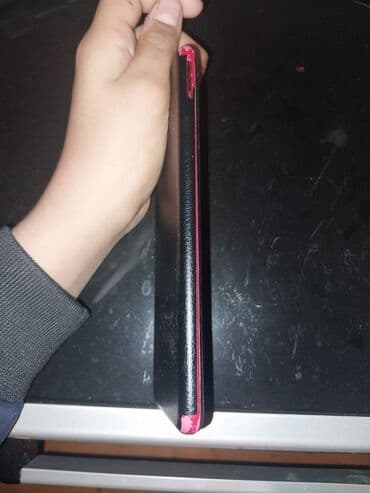 капсульная кофемашина баку: Əvəla Salam Telefon işlənmiş telefondu arxasına vinil vurdurmuşam ki — 8