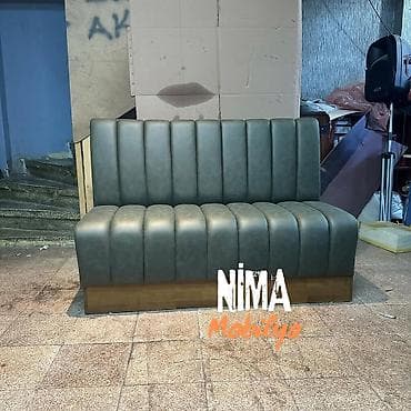 müdir kreslosu: 🚨🚨🚨 ŞOK! ŞOK! ŞOK! 🚨🚨🚨 NİMA MOBİLYA-da BÜTÜN MƏHSULLAR ENDİRİMDƏDİR! 💥 — 5