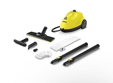 ТВ и видео: Yeni — 7