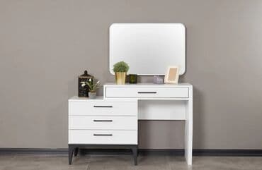 tirmo modelleri: Yeni, Termolar, Laminat, Kredit yoxdur, Şəhərdaxili pulsuz çatdırılma — 1