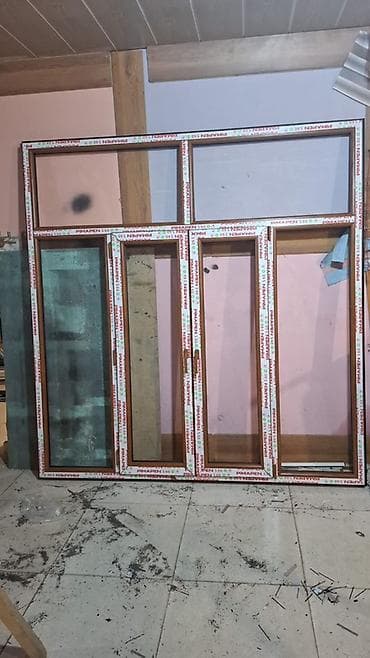 balkon: Qiymetlerle bağlı : Whatsapp SADECE MESAJ : 0773303668 Zengler  — 9