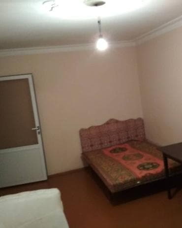 Sumqayıt şəhəri, 3 mkr, 5/1, 1 otaqlı ev kirayə verilir. Evdə taxt lalafo.az -da Sumqayıt şəhəri, 3 mkr, 5/1, 1 otaqlı ev kirayə verilir. Evdə taxt