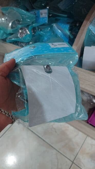 qızıl əşyaları: Zet qatlama qabi havluluk dispensir kaqiz qabi zet salfetkalik tualet — 16