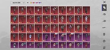 duxular ve qiymetleri: Satılır 50azn 57 destansı 16 yükselen 7ölüm mesaj silah işğalcı köpey — 4