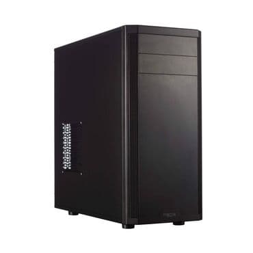 Kompüter, noutbuk və planşetlər: Ofis üçün PC Ofis Ucun PC i5+ 8GB +240GB 🪙CPU: Intel Core i5-3470 — 1