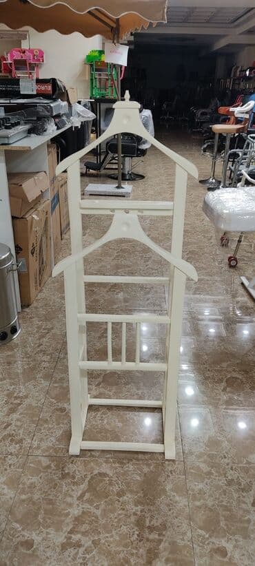 mr fix: Asılqan Pencək asılqanı Müdir asilqani Mağazadan əldə etmək — 2