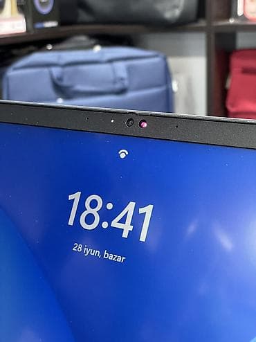 lenovo bakida: Lenovo ThinkPad, 14 ", Intel Core i5, 512 GB — 5