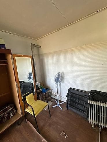ev və bağ: Satılır Bağ Evi – Novxanı, Qurtdərəsi (6 Sortu) Novxanı qəsəbəsinin — 6