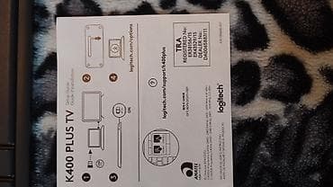 zakaz qarmon: Təcili satılır təzədir — 4