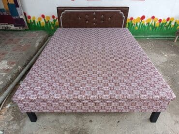 Taxt TƏZƏ Kravatlar✔ Hazirlari Var✔ Rəng Seçimi Var♥️💚🤍💜🖤💛💙, Vhatsappa