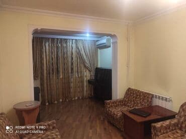 bine savxozda ev: Sumqayıtda 3-mkr pajarni yaxınlığında 5-mərtəbəli binanın 3cu — 2