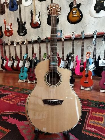 Marka: washbrun Model: BTSC56SCE-D Ünvan:Nizami 42 (Daxili işlər — 1