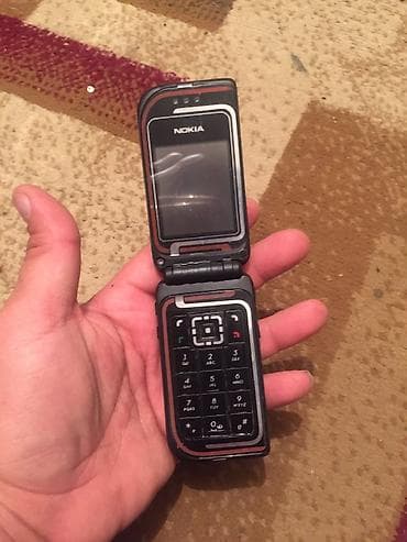 iphone 16 en ucuz: 7270 tam idial telefondu ref deil kohneden qalmadi isdhemeyindede hec — 2