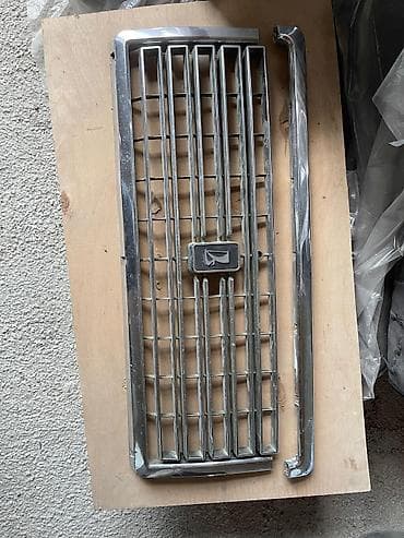 mazda 6 2003: VAZ (LADA) 2107, 2003 il, Rusiya — 1