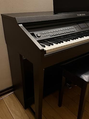 real gitara: REAL ALICIYA ENDIRIM OLACAH!!!! Yamaha Clavinova rəqəmsal piano – 88 — 8