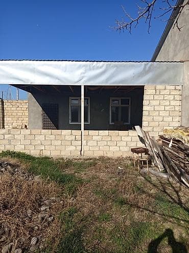 10 sot, Kənd təsərrüfatı, Maklerlər narahat etməsin, Müqavilə