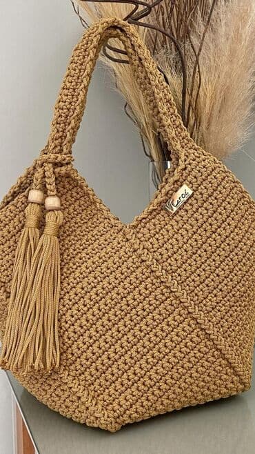 saat şəkli çəkmək: Şekilleri çevirin — 4