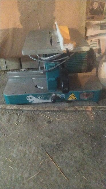 taxta lambir: Aşağıdakı elektrikli stolüstü ağac emalı dəzgahı təqdim olu - Tip — 2