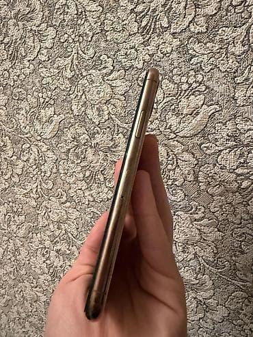 iphone gence: IPhone 11 Pro, 256 GB — 10