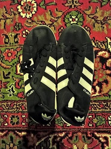 reebok krasovka: İDMAN ÜCÜN AYAQQABI RAZMER44 — 1