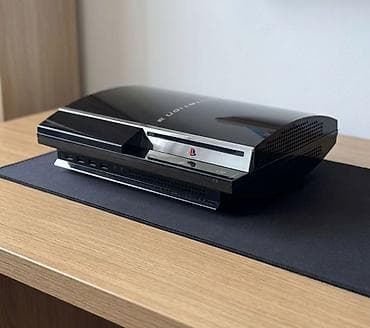Diqqətli oxuyun sonra elaqe saxlayın . PlayStation 3dur təzə lalafo.az -da Diqqətli oxuyun sonra elaqe saxlayın . PlayStation 3dur təzə