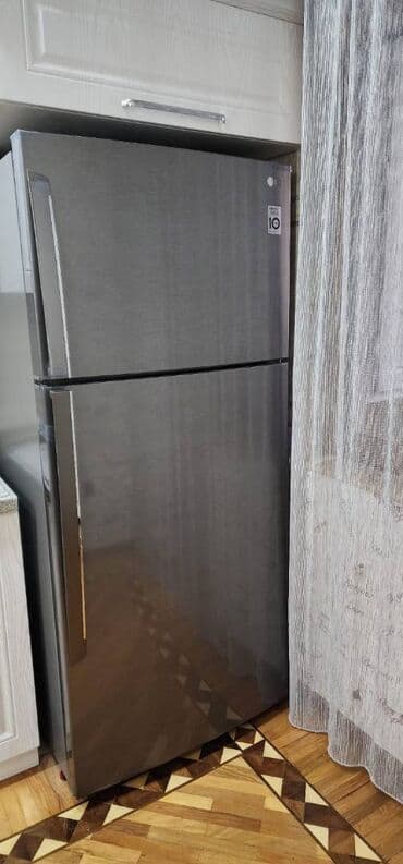 сдам квартиру в баку: Neftcilər metrosuna yaxin Start idman kompleksinə yaxin 16 mertebeli — 25