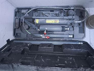 arqon qaynaq aparatı: Qaynaq aparatı Elektrod, Kredit yoxdur — 6