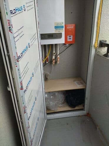 kiraye evler aile ucun: Suraxanı rayonu, Hövsan qəsəbəsi, Hövsan Mida 2 layihəsidə, yeni — 11