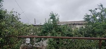 topaq: 20 sot, Mülkiyyətçi — 10
