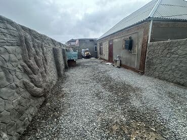 a frame evlər kirayə: Satılır: Mənzil (şəkillərdə göstərilən) - Plan: 2 otağa çevrilə — 27