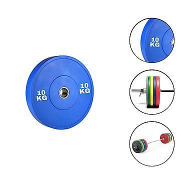 ij diskler: Yeni — 4