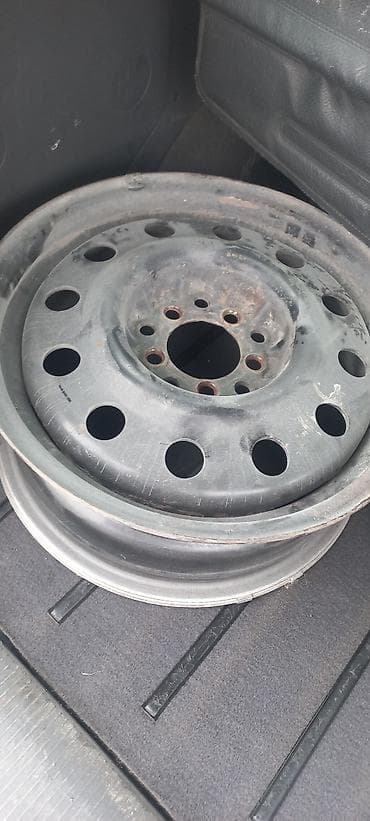 vaz 21015 bufer: Pryus 20 30 kuzalara gedir 15diydi
birinin kolcasi yoxdu — 3